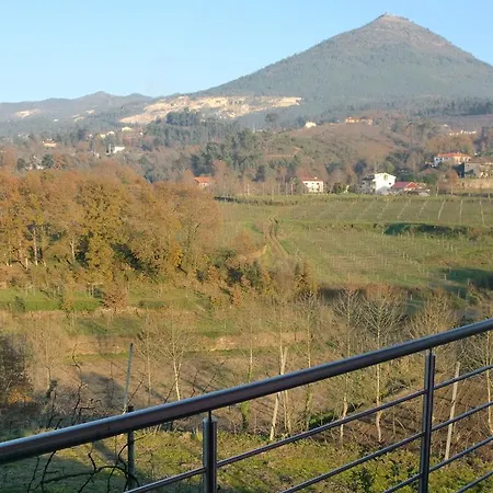 Quinta Lindas 2 Mondim de Basto