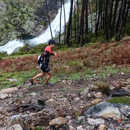 Quinta Lindas 2 Mondim de Basto