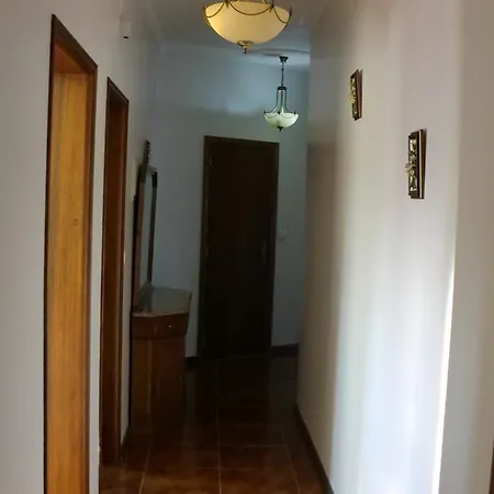 Quinta Lindas 2 * Mondim de Basto