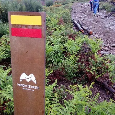 度假居 Quinta Lindas 2