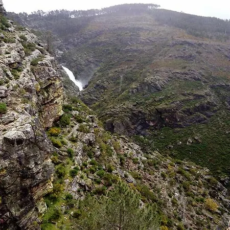 Quinta Lindas 2 Prázdninový dům *