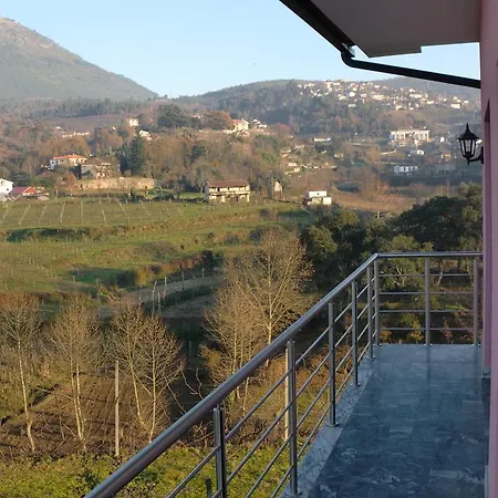 Quinta Lindas 2