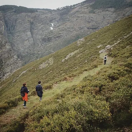 Quinta Lindas 2 Ferienhaus *