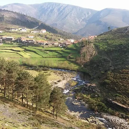 Quinta Lindas 2 * 蒙丁-迪巴什图