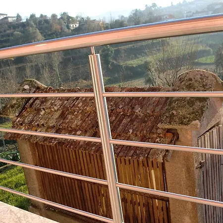 Quinta Lindas 2 * 蒙丁-迪巴什图