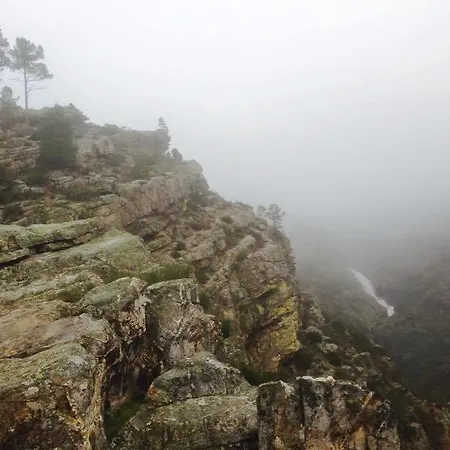 Quinta Lindas 2 蒙丁-迪巴什图