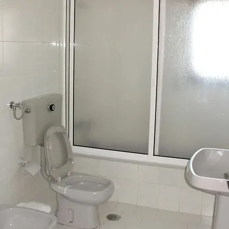 Quinta Lindas 2 Ferienhaus *