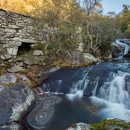 Quinta Lindas 2 * 蒙丁-迪巴什图