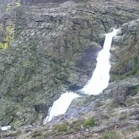 Quinta Lindas 2 蒙丁-迪巴什图