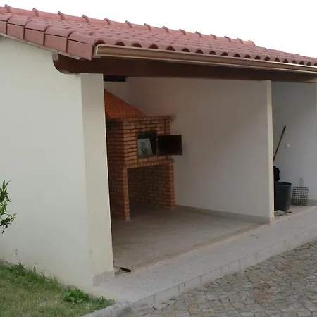 Holiday home Quinta Lindas 2 *
