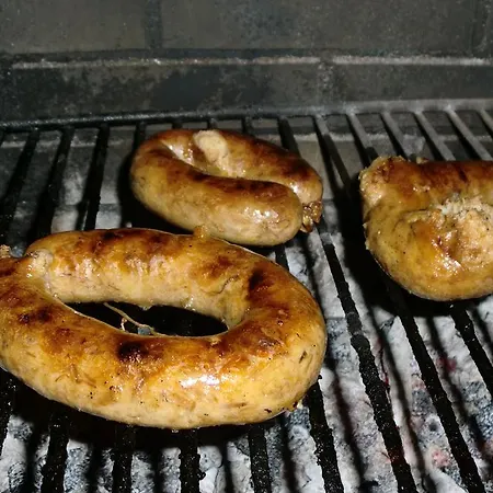 Quinta Lindas 2 * Mondim de Basto