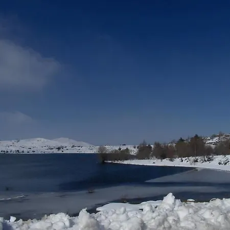 度假居 Quinta Lindas 2