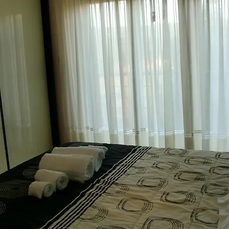 Quinta Lindas 2 蒙丁-迪巴什图