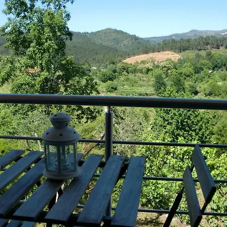 Quinta Lindas 2 * 蒙丁-迪巴什图