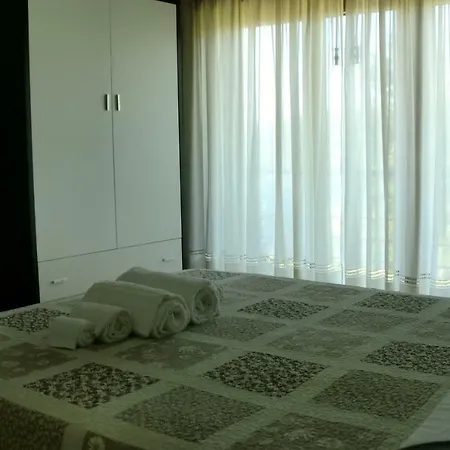 Quinta Lindas 2 Mondim de Basto