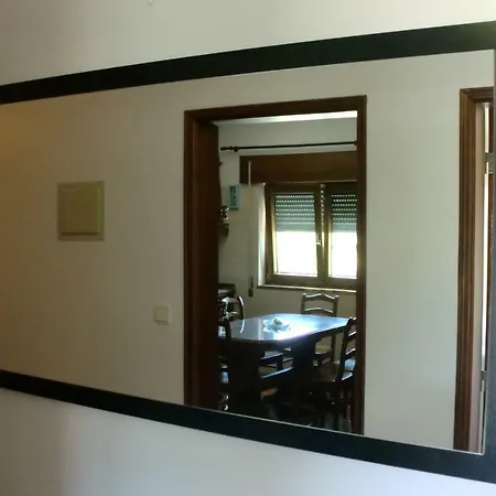 Quinta Lindas 2 Holiday home
