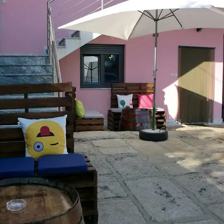 Quinta Lindas 2 * Mondim de Basto