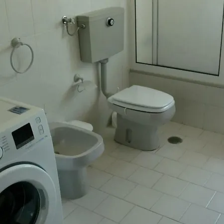 Quinta Lindas 2 * Mondim de Basto