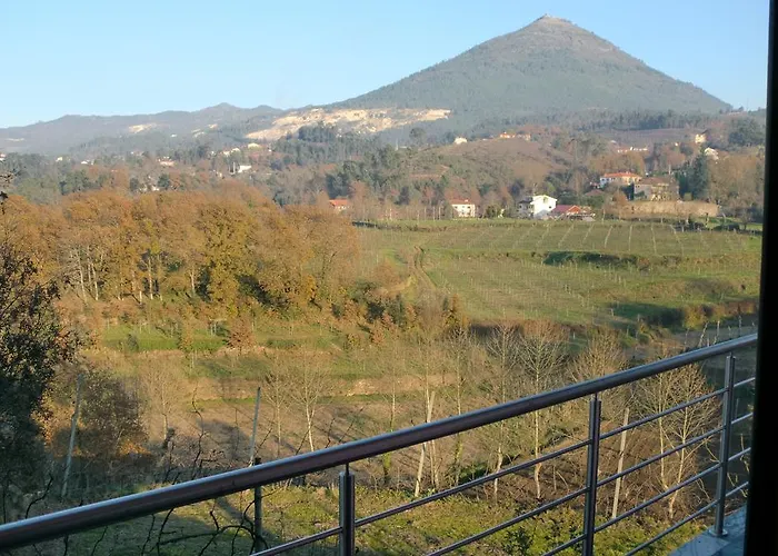 Quinta Lindas 2 モンジン・デ・バスト