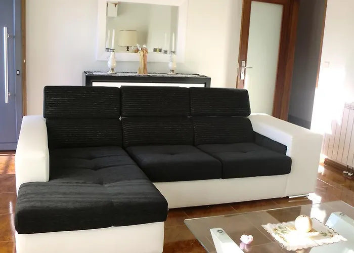 Quinta Lindas 2 Сasa de vacaciones *