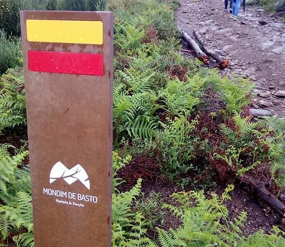 Сasa de vacaciones Quinta Lindas 2