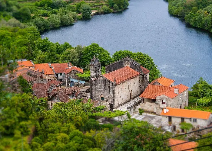 Quinta Lindas 2 モンジン・デ・バスト