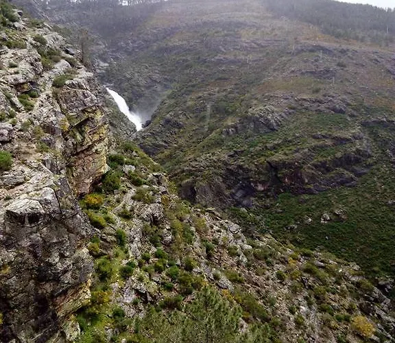Quinta Lindas 2 Сasa de vacaciones *
