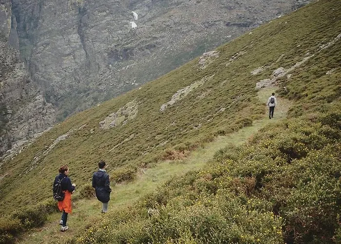 Quinta Lindas 2 Сasa de vacaciones *