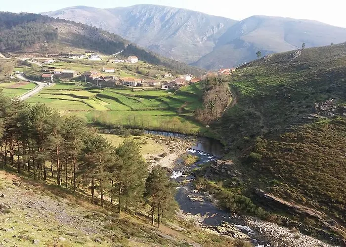 Quinta Lindas 2 * モンジン・デ・バスト