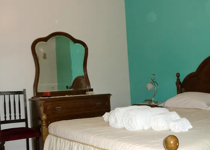 別荘 Quinta Lindas 2