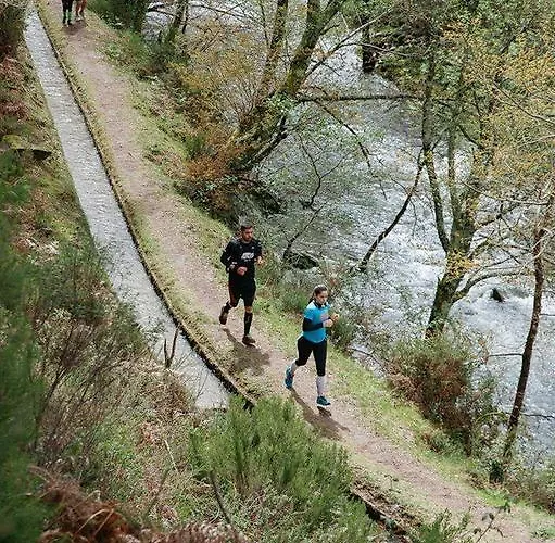 Сasa de vacaciones Quinta Lindas 2 *