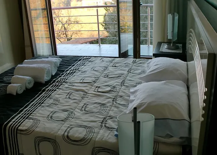 Quinta Lindas 2 Сasa de vacaciones *