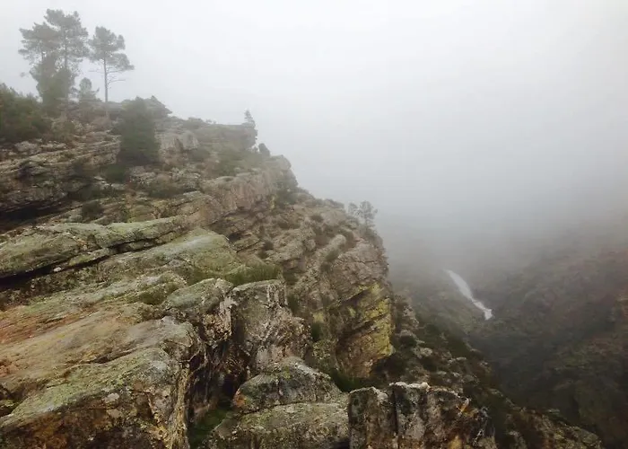 Quinta Lindas 2 מונדים דה בסטו