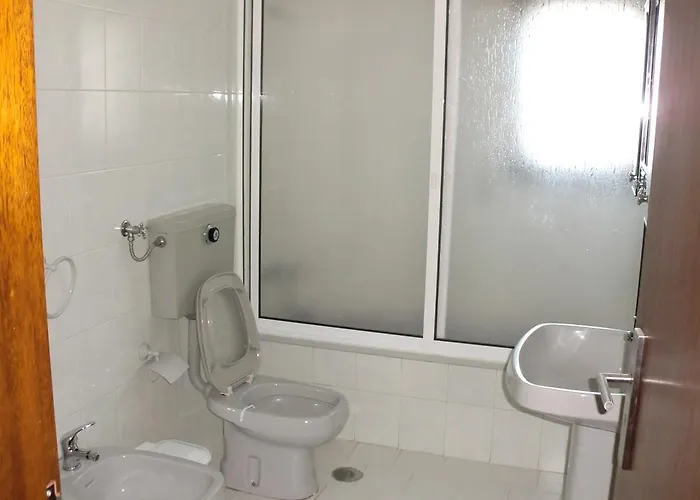 Quinta Lindas 2 Сasa de vacaciones *