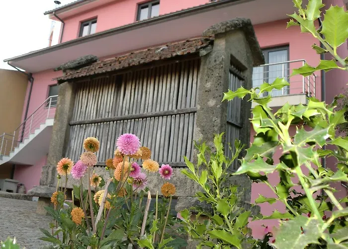 Quinta Lindas 2 Сasa de vacaciones *