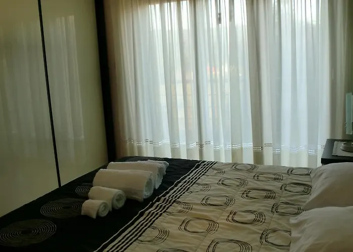 Quinta Lindas 2 מונדים דה בסטו