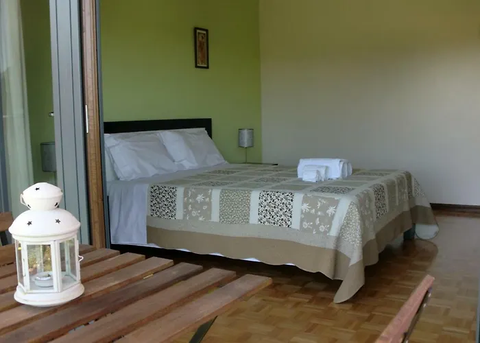 Quinta Lindas 2 Сasa de vacaciones *