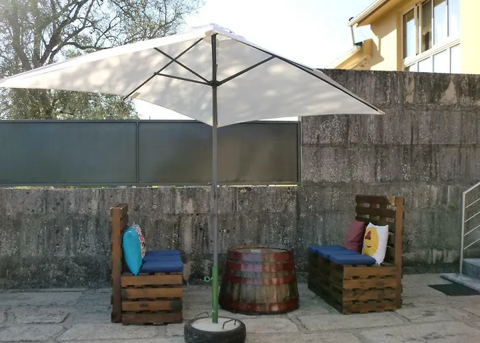 Quinta Lindas 2 モンジン・デ・バスト