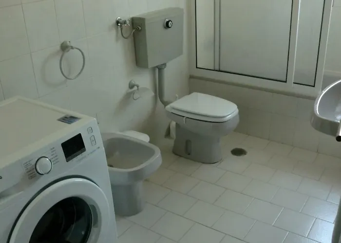 Quinta Lindas 2 * Mondim de Basto